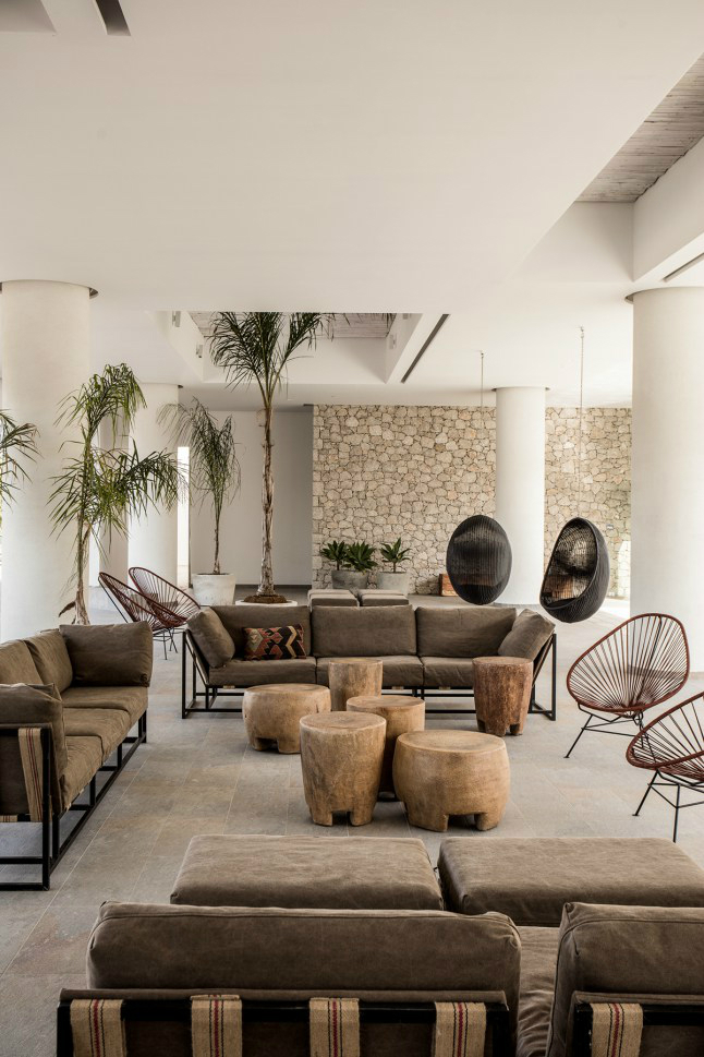 bohemian-hotel-design-on-greek-island-5.jpg