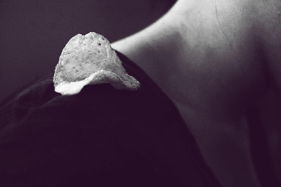chip_on_my_shoulder_by_ypt_love_me_dead-d3cs06a.jpg