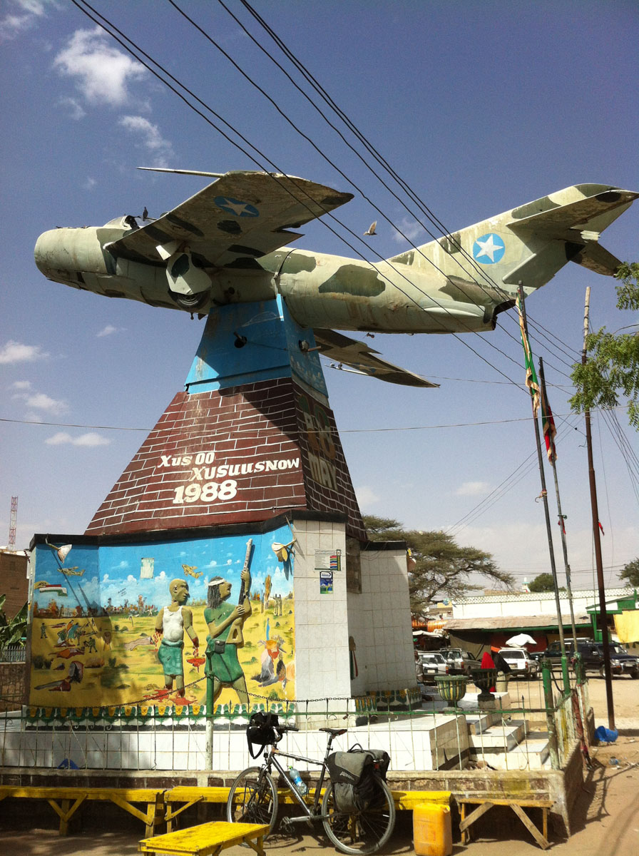 MiG-15.JPG