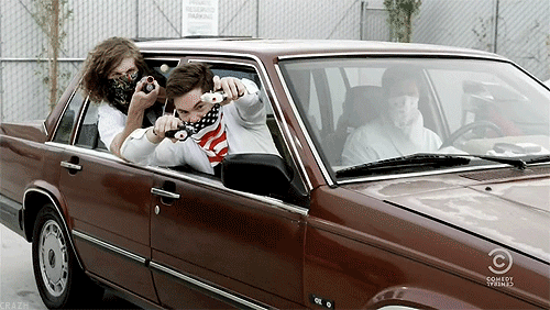 source.gif