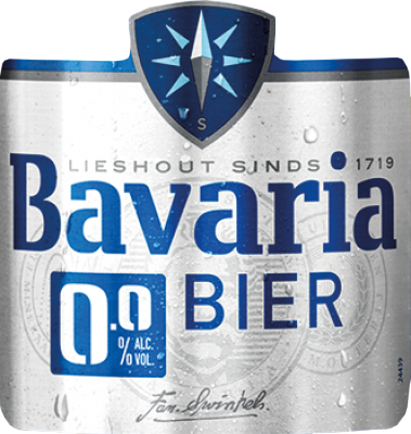 8148-bavaria%200.0.png
