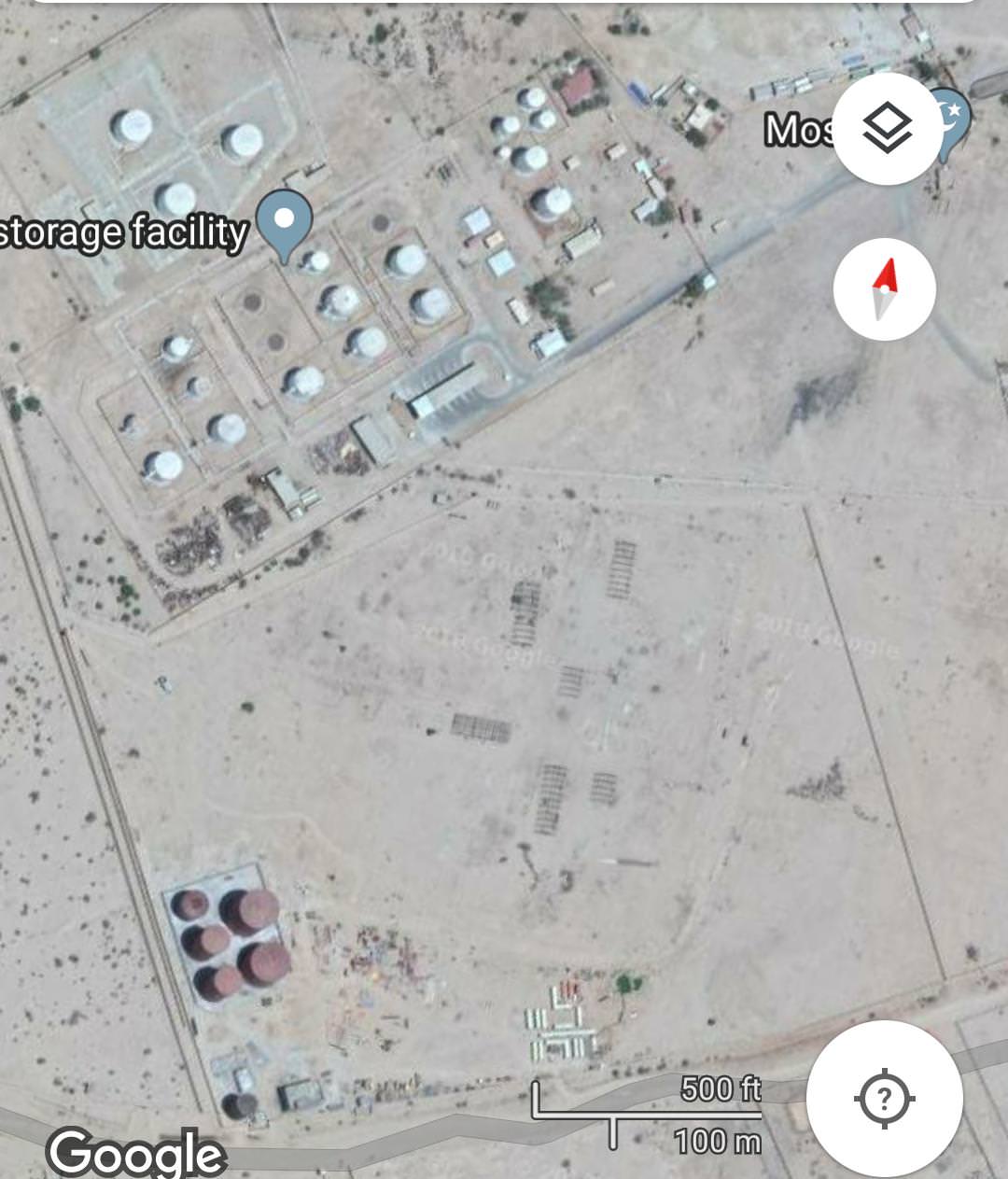 zG3abDj.jpg