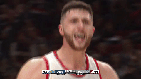 7bA6.gif