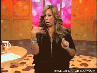 TV37.gif