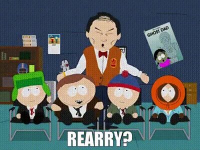 0ead493c-7692-4211-9574-f369882438c4_text.gif