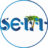 setit.org