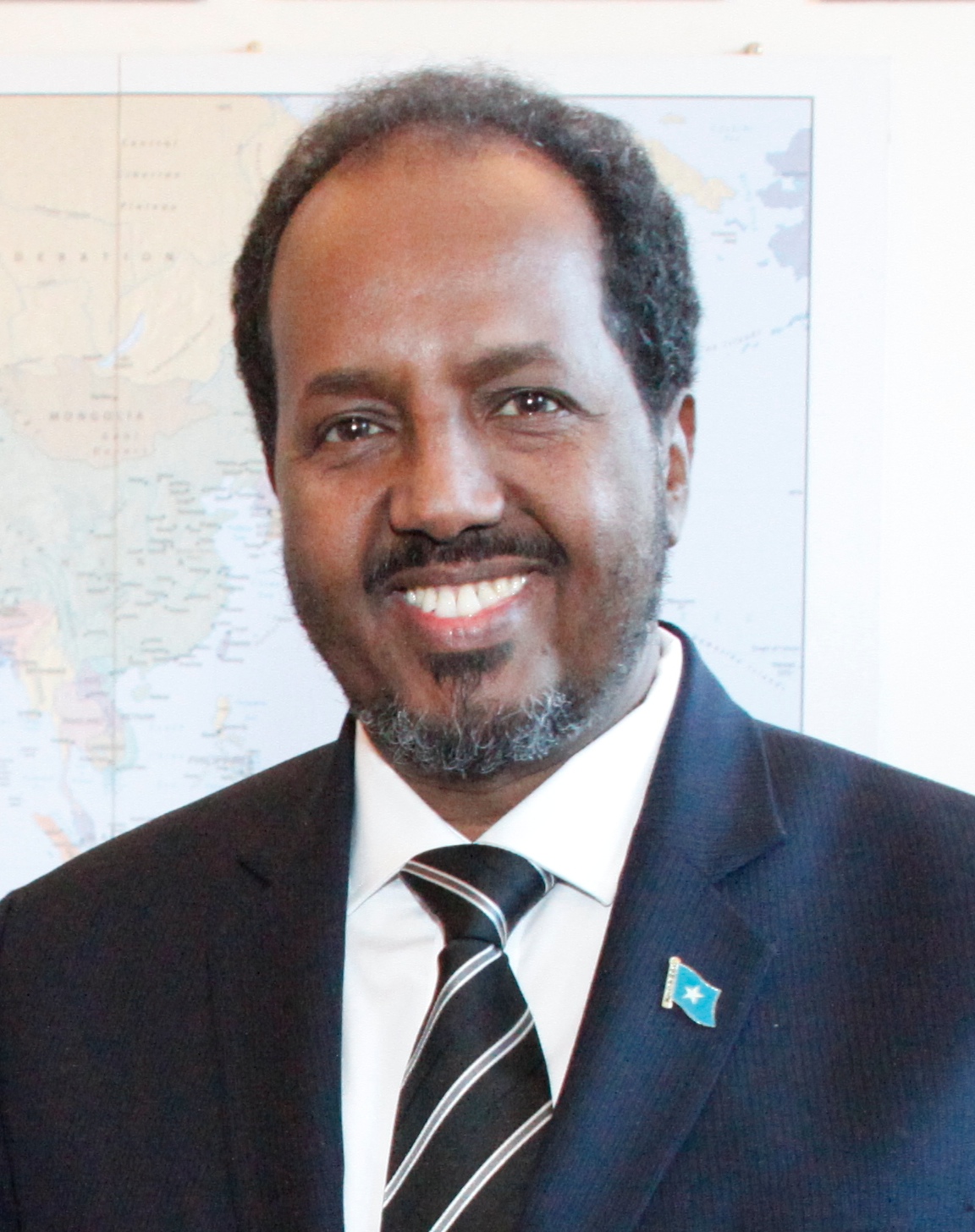 Hassan_Sheikh_Mohamud_2013.jpg