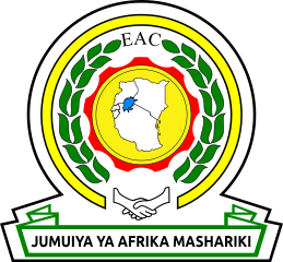 259px-Emblem_of_East_African_Community.svg.png