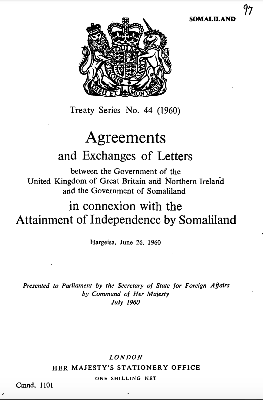 Independence_Day_State_of_Somaliland.png