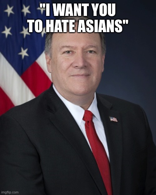 4mnfor.jpg