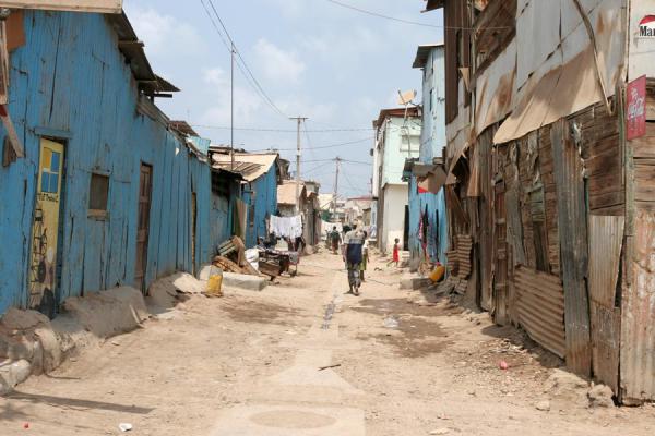 djibouti-ville15.jpg