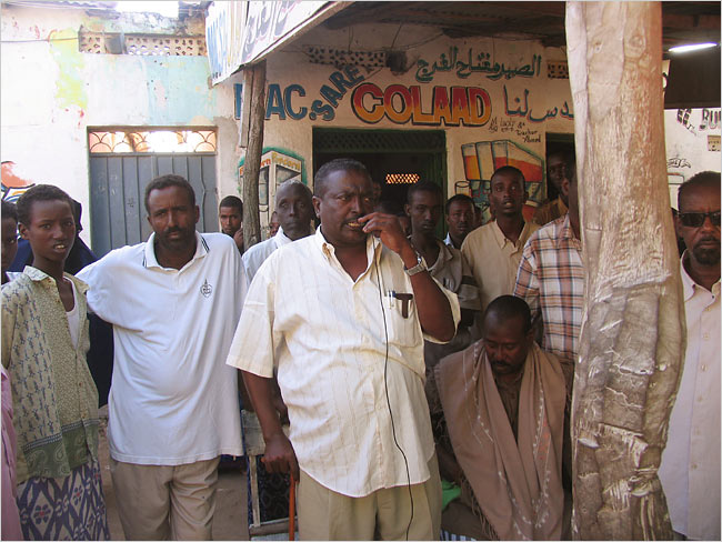 650_somalia_2.jpg