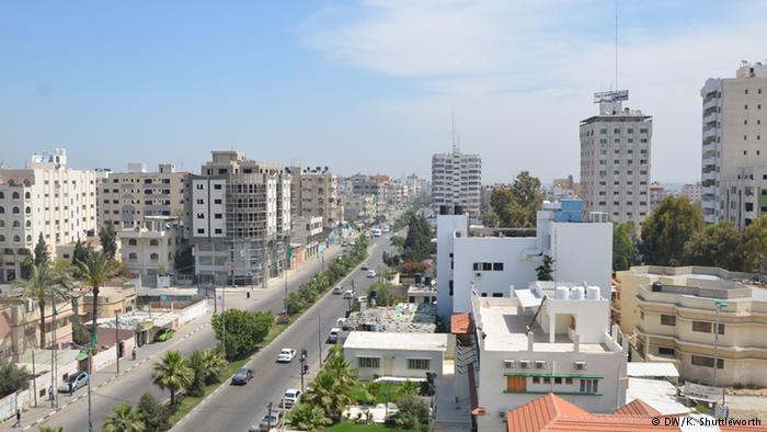 gaza-city.jpg