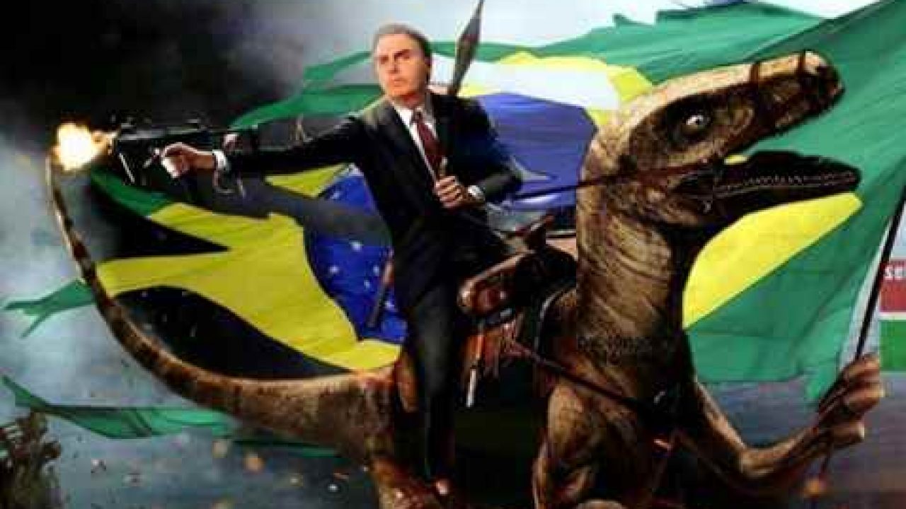 jair-bolsonaro-e1463376333325-1280x720.jpg