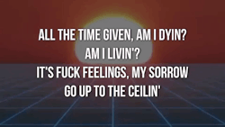 tumblr_pb7agxlyqJ1wrtidzo2_250.gifv