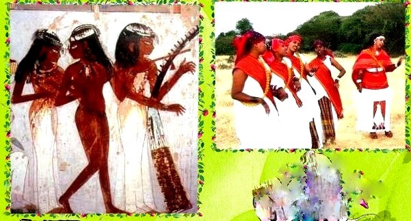 daramuuska.jpg