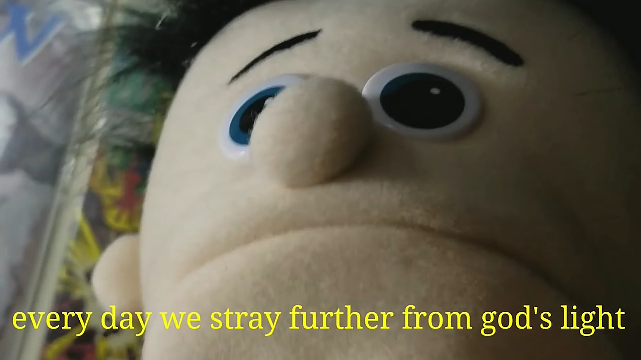 1556809103595.png