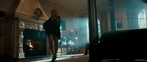 giphy.gif