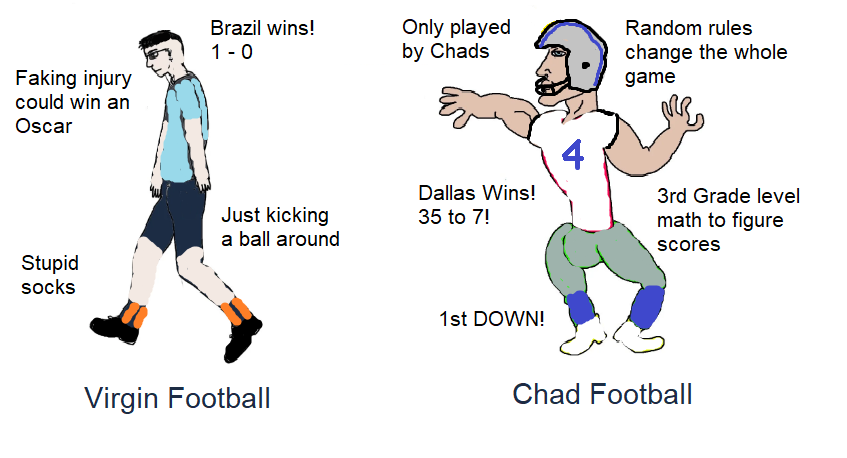 evcvkgas6ns41.png