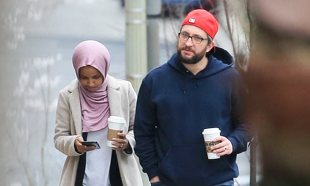 www.dailymail.co.uk