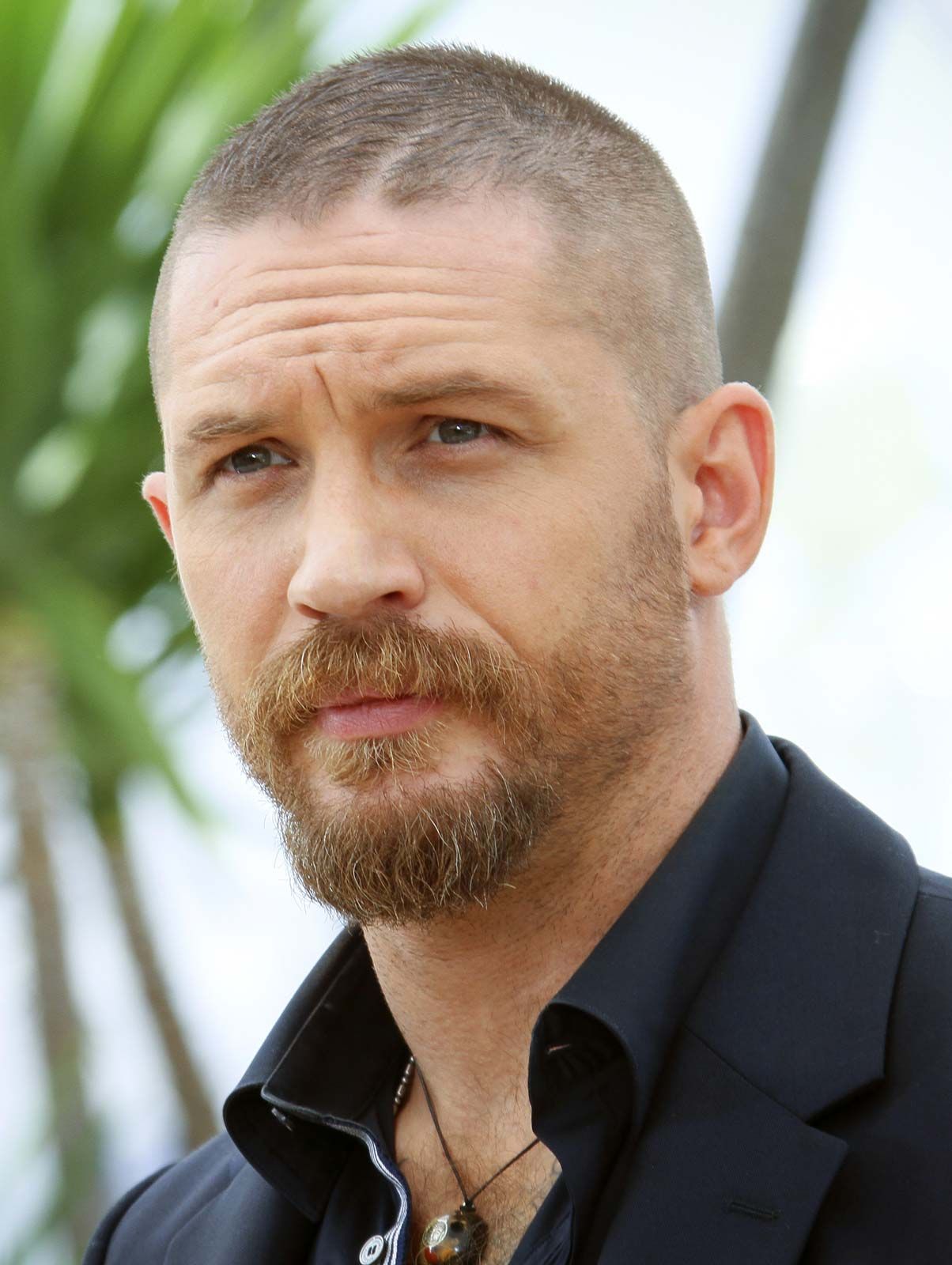Tom-Hardy-British-2014.jpg