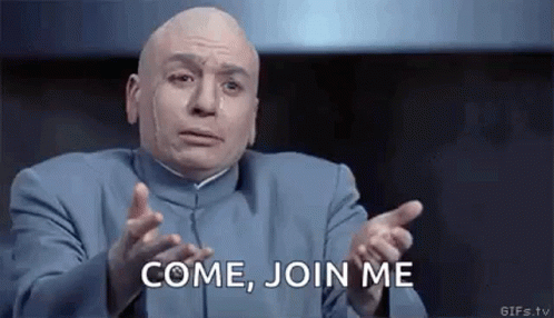 come-to-me-come-here.gif