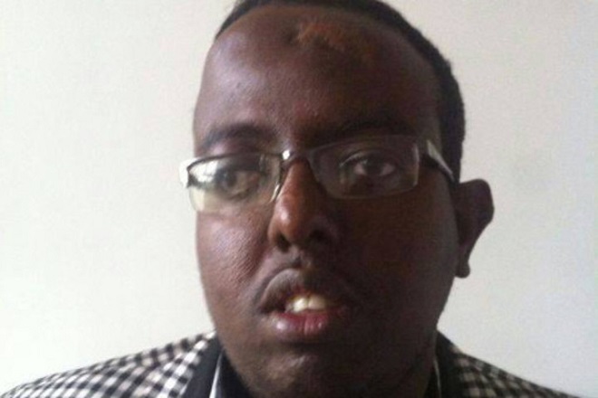 20141210635537729660173062hassan-hanafi-shabaab.jpg