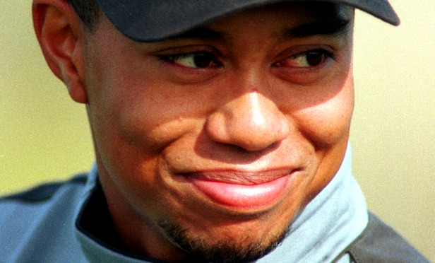 Tiger%20Woods-Article-201403171409.jpg