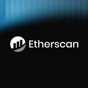 etherscan.io