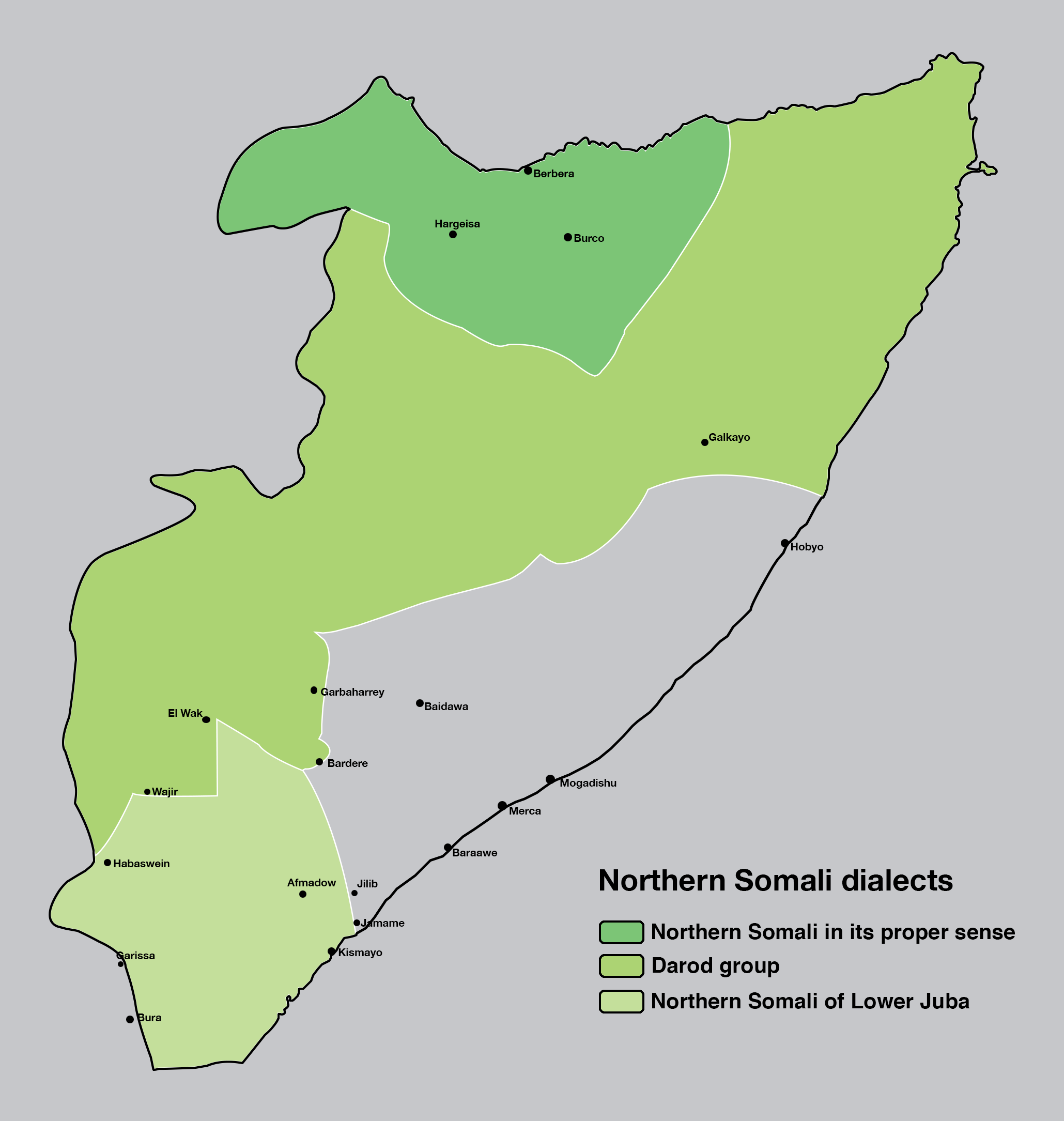 Northern_Somali_Dialects.png