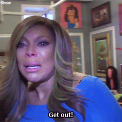 tumblr_ndpepg35BR1qk08n1o2_250.gif