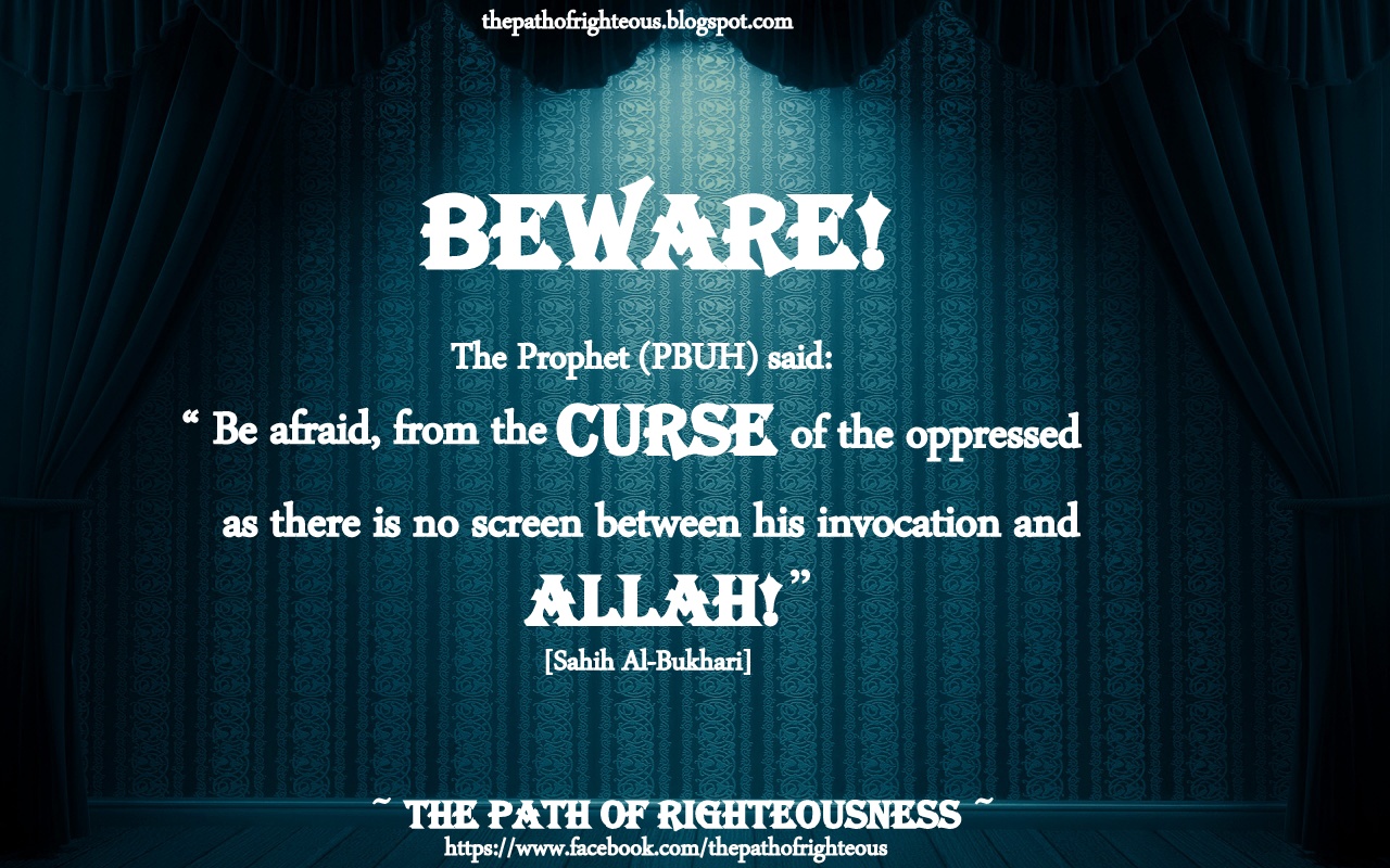 beware.jpg