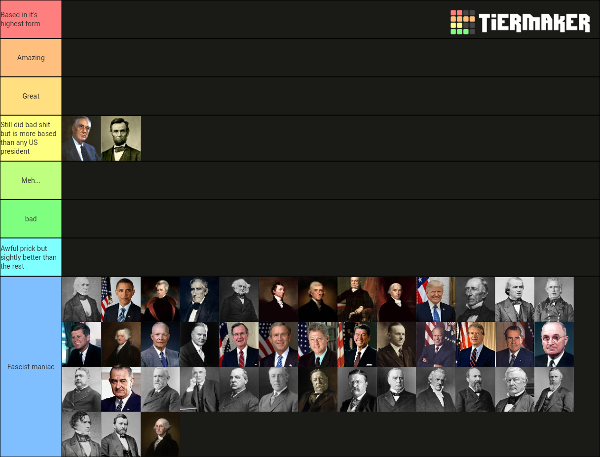 8e28vmeg8sc61.png