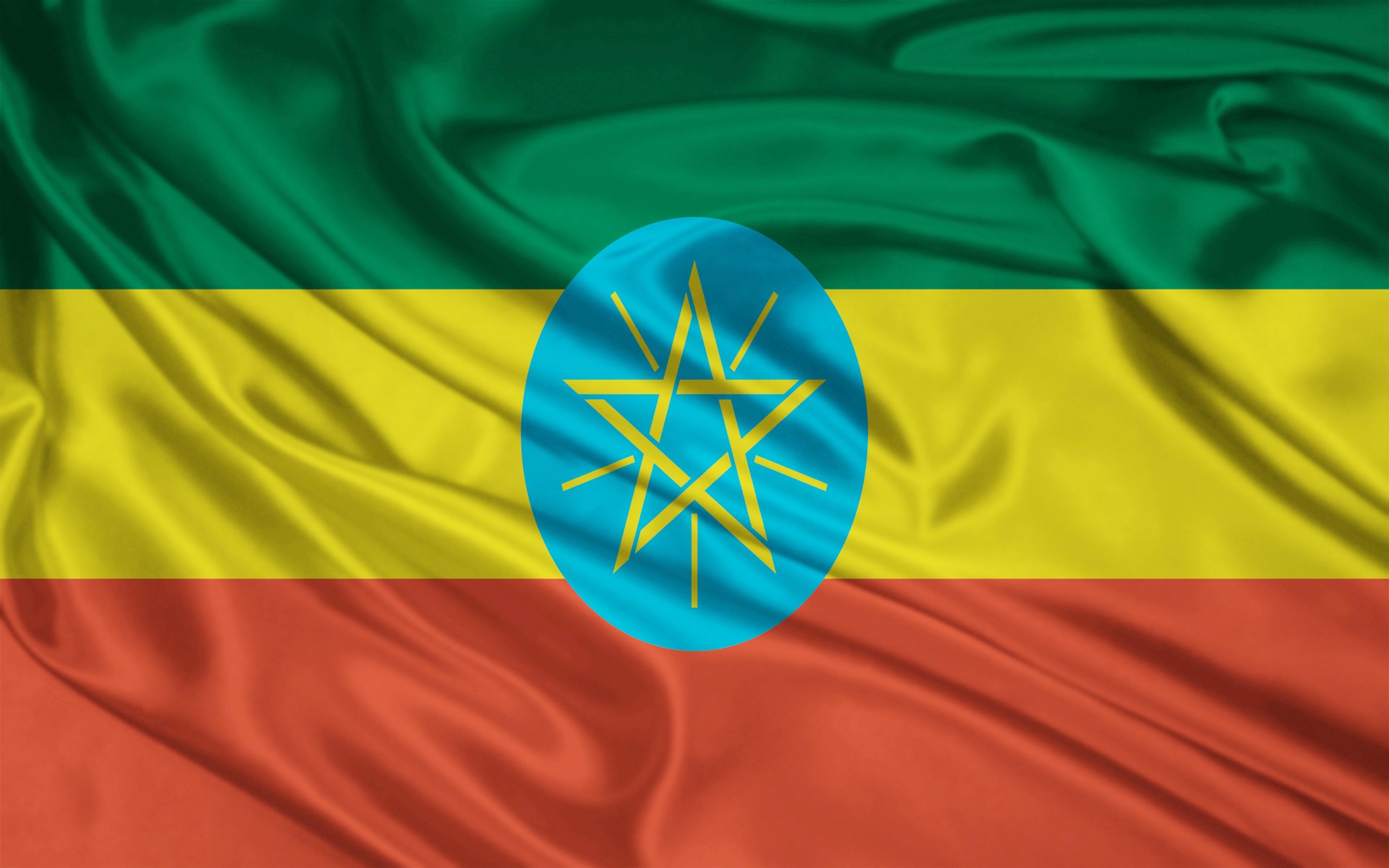 Etiopian-flag-2.jpg