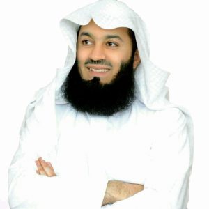 mufti-menk-profile-image-2017-300x300.jpeg