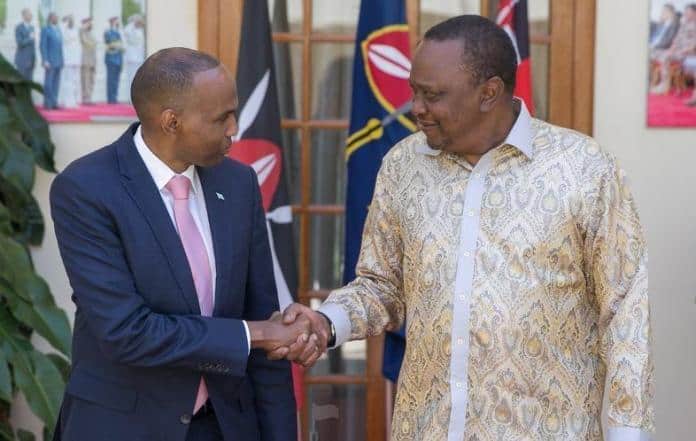 Uhuru-Kheyre-696x441.jpg