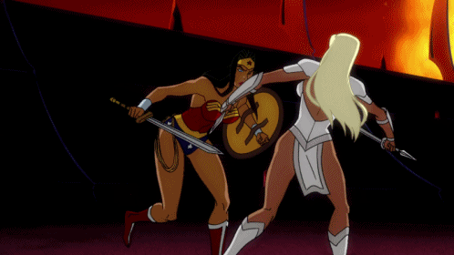 653793390c3f20afe766b46b29e45c83e6548c29_hq.gif