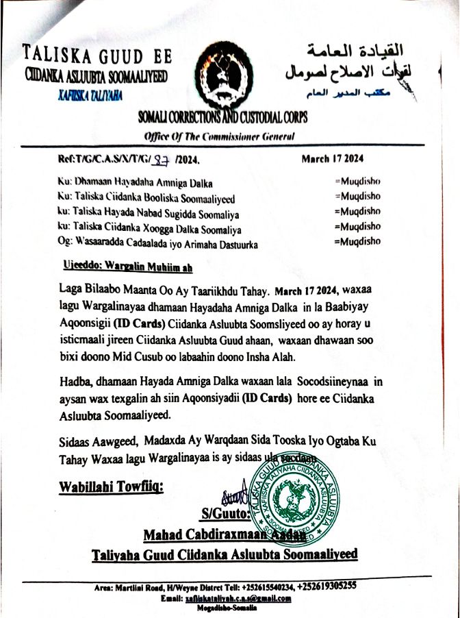 thesomalidigest.com