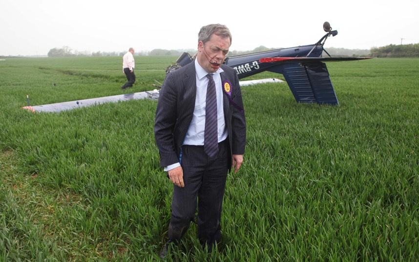 farage-ukip-plane-_3230063k.jpg