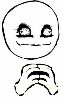 Indeed-Meme-Rage-Face-1.jpg