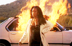 tumblr_mee8ckDy6u1qfzvero1_250.gif
