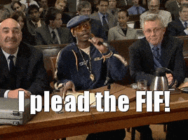 200_s.gif