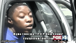 7ab.gif