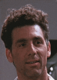 200w.gif