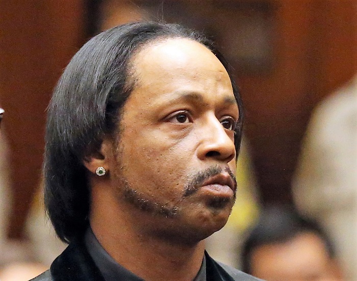 ENT-katt-williams.jpg