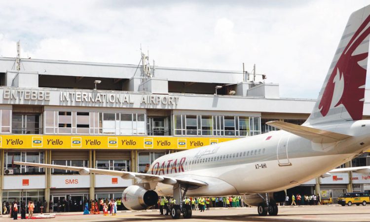 nilepost.co.ug