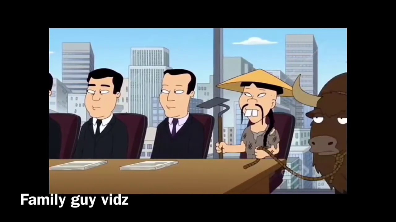 maxresdefault.jpg