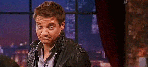 tumblr_inline_mgdkq6LFfZ1r7k9y5.gif
