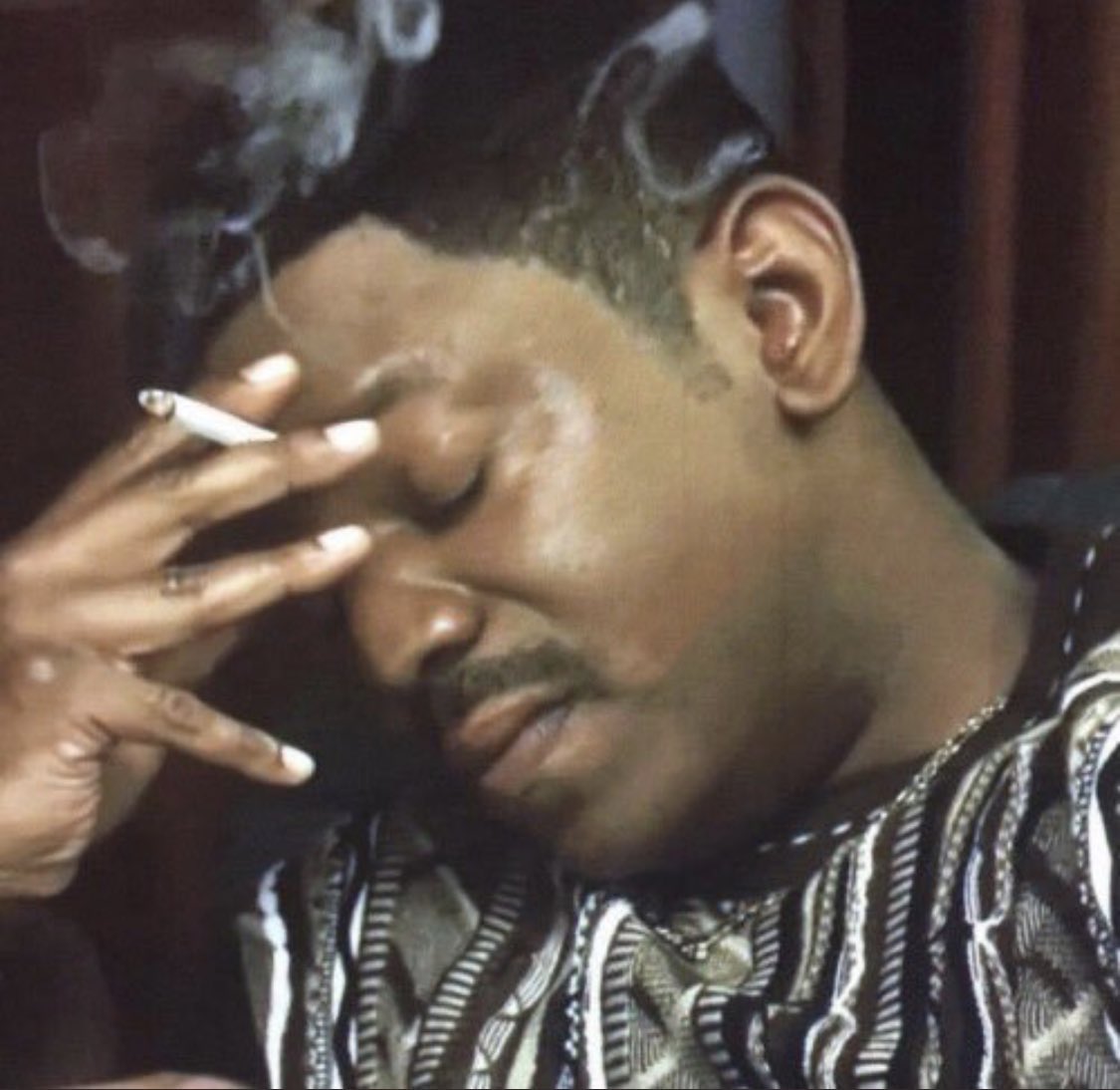 Jonathan Capehart on X