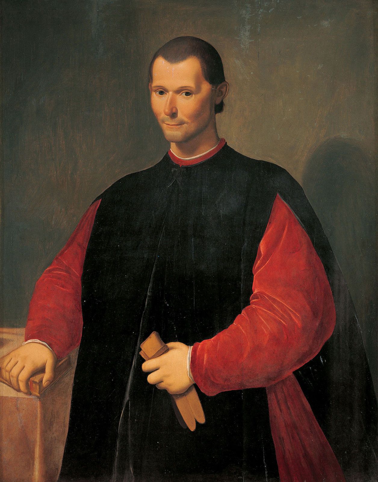 Niccolo-Machiavelli-oil-canvas-Santi-di-Tito.jpg